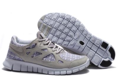 Cheap Nike Free Run Plus 2 wholesale No. 28